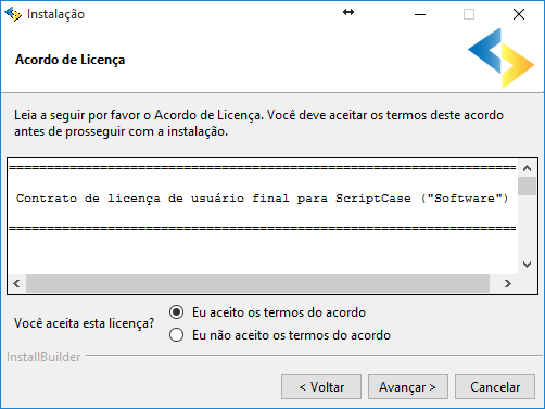 scriptcase manual instalacao 9.2 scriptcase manual instalacao 9.2
